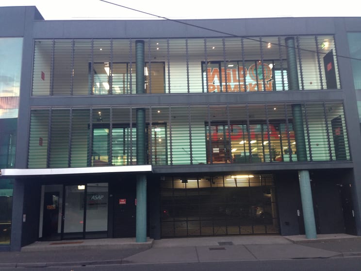Offices commercial property for lease at 1 & 3/21 Cremorne st Cremorne VIC 3121 Offices commercial property for lease at 1 & 3/21 Cremorne st Cremorne VIC 3121