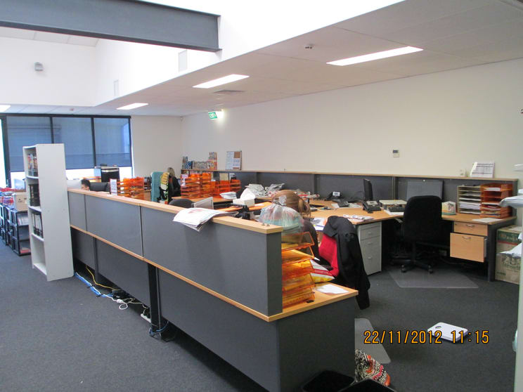 Offices commercial property for lease at 1 & 3/21 Cremorne st Cremorne VIC 3121 Offices commercial property for lease at 1 & 3/21 Cremorne st Cremorne VIC 3121