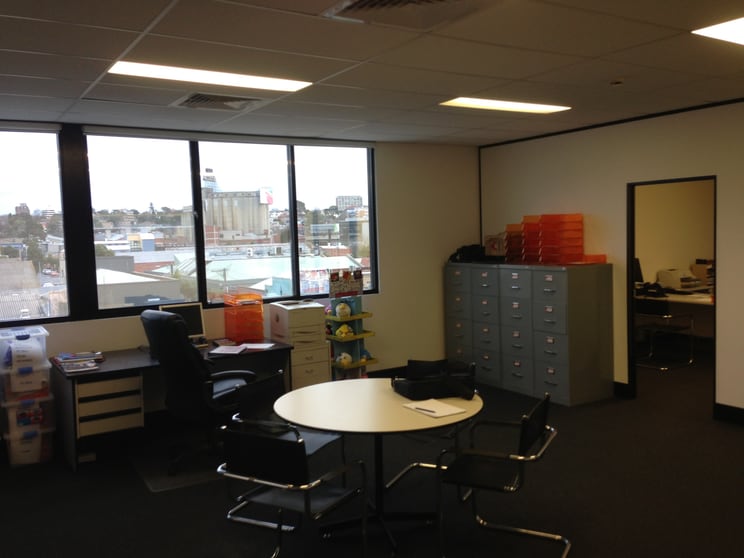 Offices commercial property for lease at 1 & 3/21 Cremorne st Cremorne VIC 3121 Offices commercial property for lease at 1 & 3/21 Cremorne st Cremorne VIC 3121