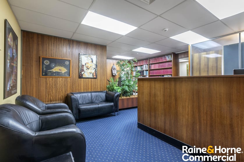 Offices commercial property sold at 14/14 Lonsdale Street Braddon ACT 2612 Offices commercial property sold at 14/14 Lonsdale Street Braddon ACT 2612
