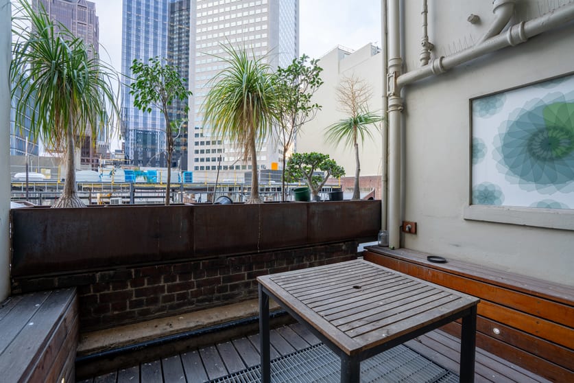 Offices commercial property for lease at Level 3 / 306 Little Collins Street Melbourne VIC 3000 Offices commercial property for lease at Level 3 / 306 Little Collins Street Melbourne VIC 3000