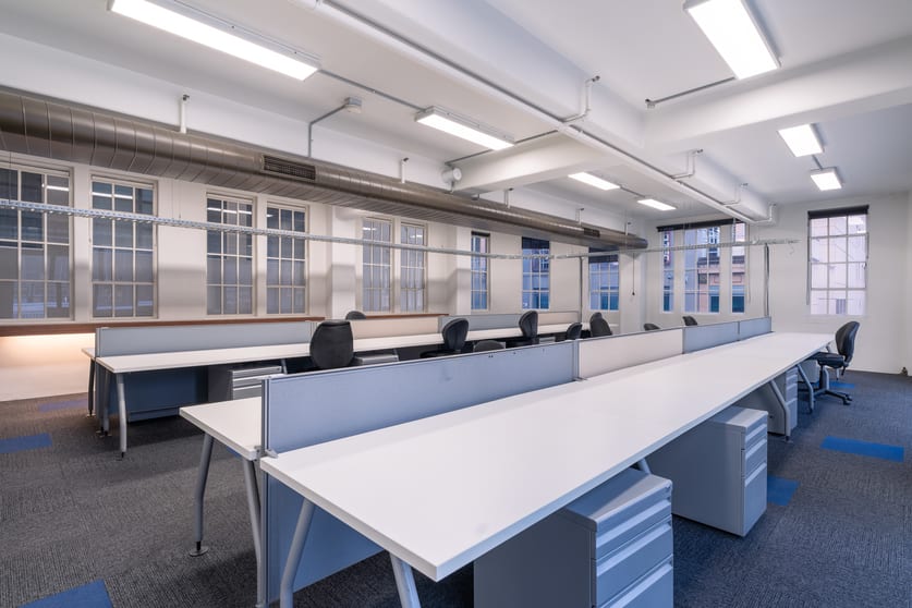 Offices commercial property for lease at Level 3 / 306 Little Collins Street Melbourne VIC 3000 Offices commercial property for lease at Level 3 / 306 Little Collins Street Melbourne VIC 3000