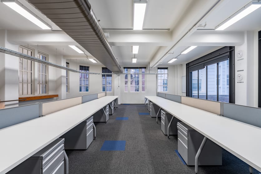 Offices commercial property for lease at Level 3 / 306 Little Collins Street Melbourne VIC 3000 Offices commercial property for lease at Level 3 / 306 Little Collins Street Melbourne VIC 3000