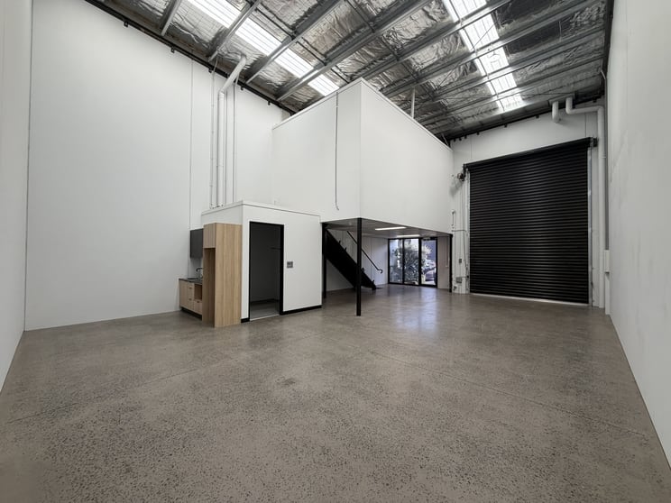 Offices commercial property for lease at 24 Aspen Circuit Springvale VIC 3171 Offices commercial property for lease at 24 Aspen Circuit Springvale VIC 3171
