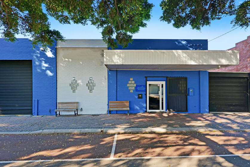 Shop & Retail commercial property for lease at 20 Muriel Avenue Innaloo WA 6018 Shop & Retail commercial property for lease at 20 Muriel Avenue Innaloo WA 6018