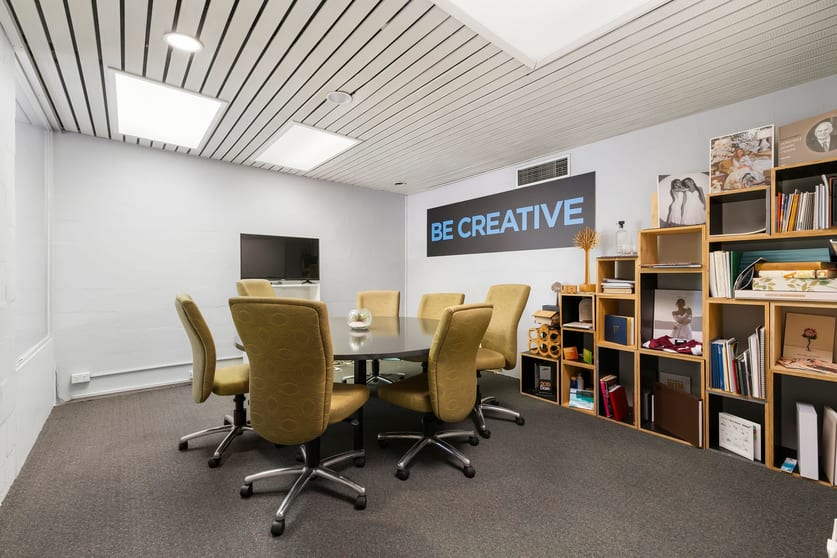 Factory, Warehouse & Industrial commercial property for lease at 123-133 Hyde Road Yeronga QLD 4104 Factory, Warehouse & Industrial commercial property for lease at 123-133 Hyde Road Yeronga QLD 4104