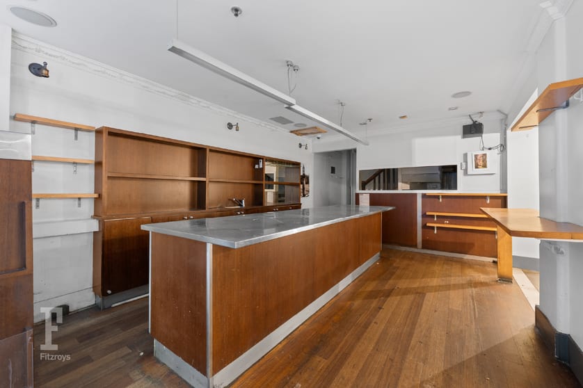 Shop & Retail commercial property for lease at Shop 17/258 Flinders Lane Melbourne VIC 3000 Shop & Retail commercial property for lease at Shop 17/258 Flinders Lane Melbourne VIC 3000