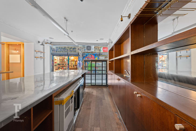 Shop & Retail commercial property for lease at Shop 17/258 Flinders Lane Melbourne VIC 3000 Shop & Retail commercial property for lease at Shop 17/258 Flinders Lane Melbourne VIC 3000