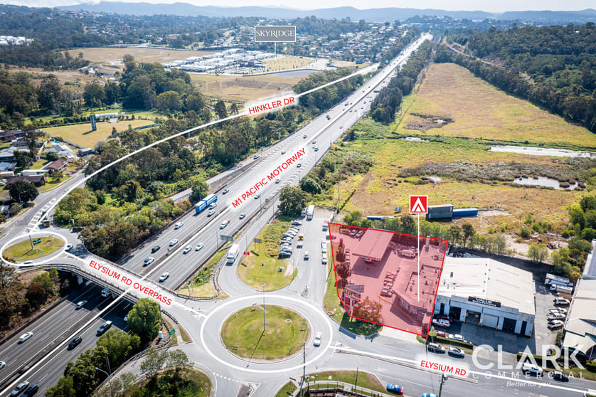 Offices commercial property for lease at 4/2 Elysium Road Carrara QLD 4211 Offices commercial property for lease at 4/2 Elysium Road Carrara QLD 4211