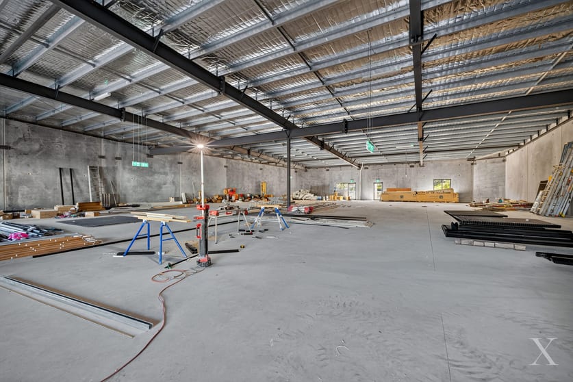 Medical / Consulting commercial property for lease at 57-67 Old Pub Lane Greenbank QLD 4124