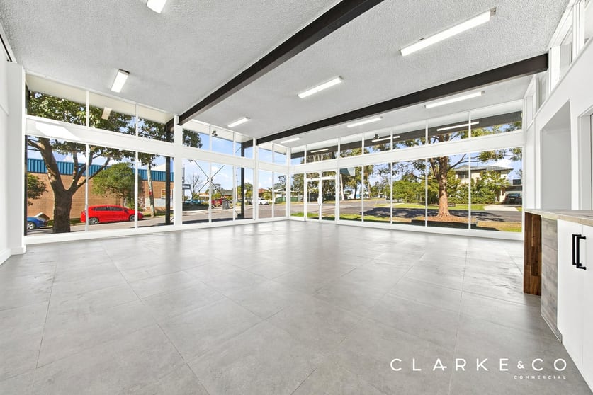 Offices commercial property for lease at 13 Beresford Avenue Beresfield NSW 2322 Offices commercial property for lease at 13 Beresford Avenue Beresfield NSW 2322