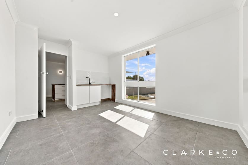 Offices commercial property for lease at 13 Beresford Avenue Beresfield NSW 2322 Offices commercial property for lease at 13 Beresford Avenue Beresfield NSW 2322