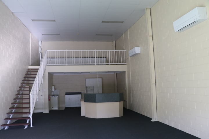 Factory, Warehouse & Industrial commercial property for lease at 4/11 Endeavour Drive Kunda Park QLD 4556