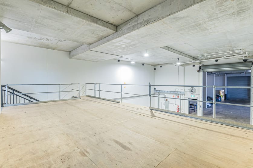 Factory, Warehouse & Industrial commercial property for sale at 9/11 Jullian Close Banksmeadow NSW 2019 Factory, Warehouse & Industrial commercial property for sale at 9/11 Jullian Close Banksmeadow NSW 2019