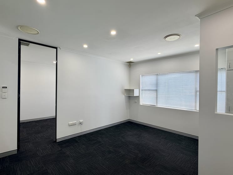Offices commercial property for lease at 6 & 7/340 Kingsway Caringbah NSW 2229 Offices commercial property for lease at 6 & 7/340 Kingsway Caringbah NSW 2229