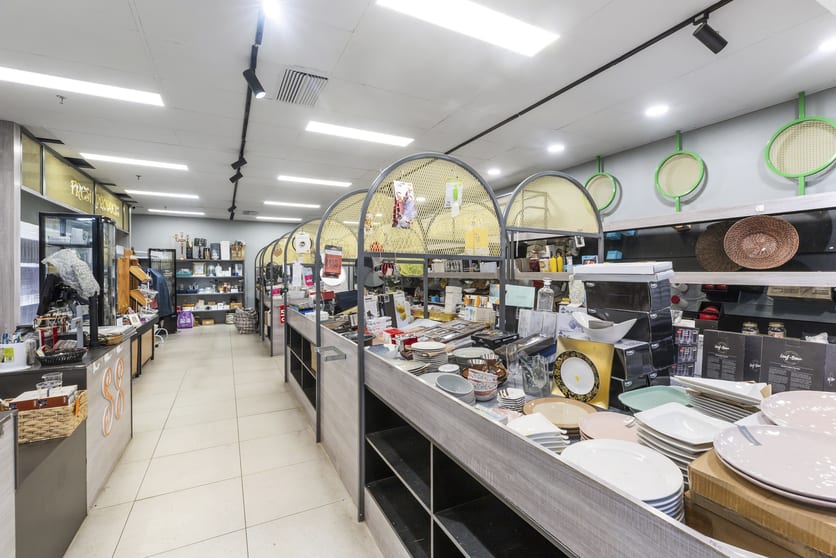 Shop & Retail commercial property for lease at Shop 23A/25 Separation Street Northcote VIC 3070 Shop & Retail commercial property for lease at Shop 23A/25 Separation Street Northcote VIC 3070