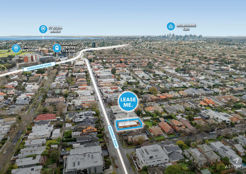 Medical / Consulting commercial property for lease at 215 Waverley Road Malvern East VIC 3145 Medical / Consulting commercial property for lease at 215 Waverley Road Malvern East VIC 3145