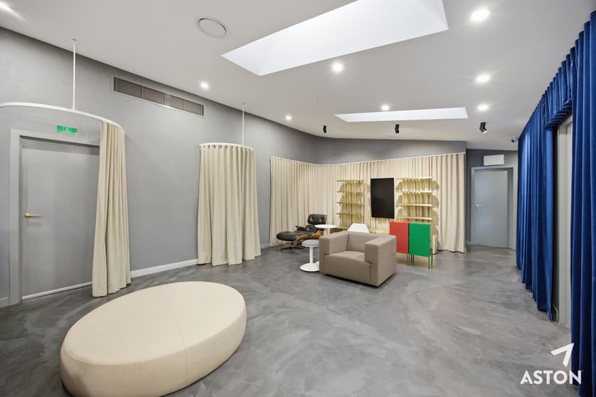 Medical / Consulting commercial property for lease at 215 Waverley Road Malvern East VIC 3145 Medical / Consulting commercial property for lease at 215 Waverley Road Malvern East VIC 3145