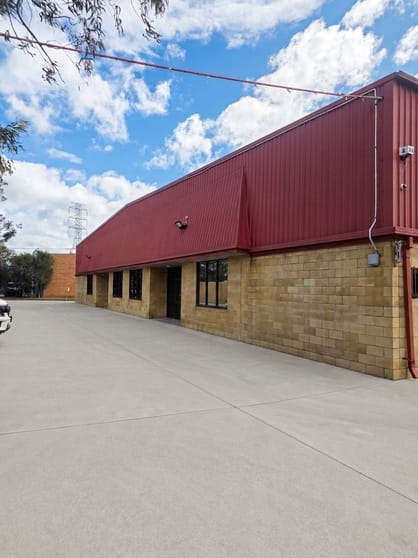 Shop & Retail commercial property for lease at Unit 2, 3 & 4/117 Coreen Avenue Penrith NSW 2750 Shop & Retail commercial property for lease at Unit 2, 3 & 4/117 Coreen Avenue Penrith NSW 2750