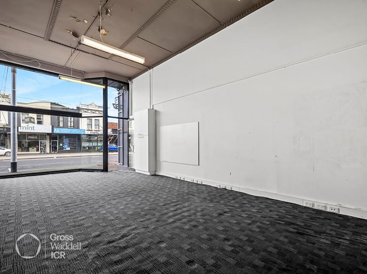 Shop & Retail commercial property for lease at 387 Bridge Road Richmond VIC 3121 Shop & Retail commercial property for lease at 387 Bridge Road Richmond VIC 3121