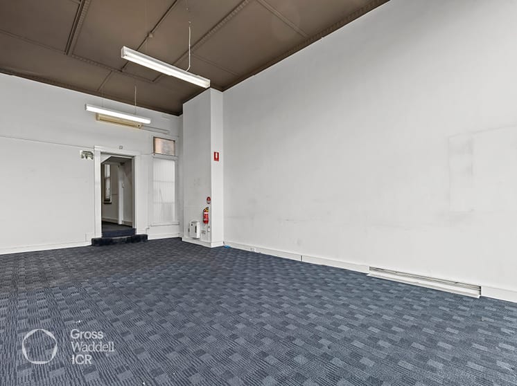 Shop & Retail commercial property for lease at 387 Bridge Road Richmond VIC 3121 Shop & Retail commercial property for lease at 387 Bridge Road Richmond VIC 3121