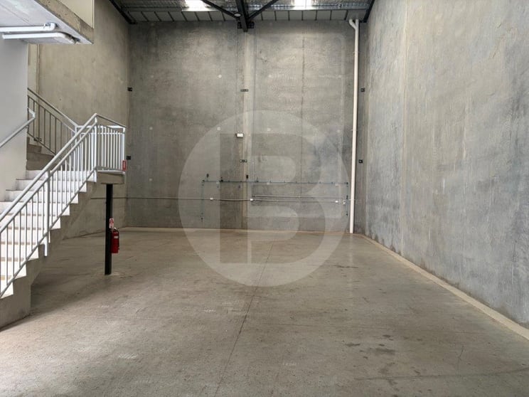 Factory, Warehouse & Industrial commercial property for lease at 2/200 FAIRFIELD ROAD Yennora NSW 2161