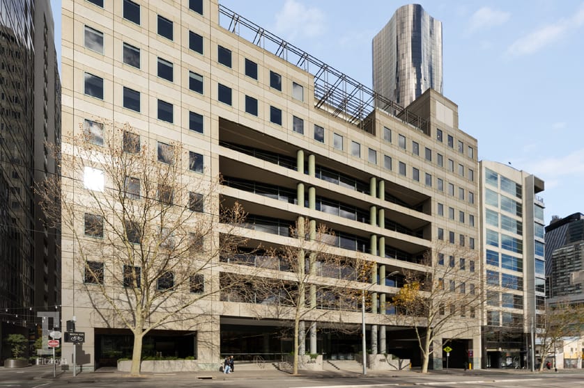 Offices commercial property for lease at Part Level 5/485 La Trobe Street Melbourne VIC 3000 Offices commercial property for lease at Part Level 5/485 La Trobe Street Melbourne VIC 3000