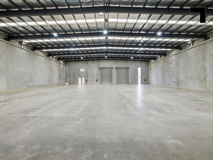Factory, Warehouse & Industrial commercial property for lease at 32-34 Lindon Court Tullamarine VIC 3043 Factory, Warehouse & Industrial commercial property for lease at 32-34 Lindon Court Tullamarine VIC 3043