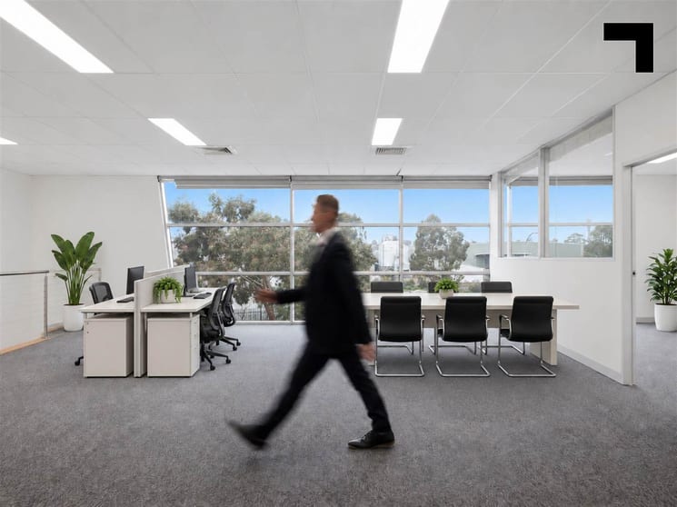 Factory, Warehouse & Industrial commercial property for lease at 32-34 Lindon Court Tullamarine VIC 3043 Factory, Warehouse & Industrial commercial property for lease at 32-34 Lindon Court Tullamarine VIC 3043