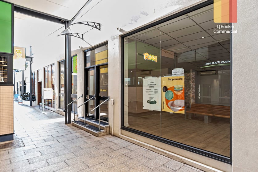 Showrooms / Bulky Goods commercial property for lease at Shop 19/166 The Parade Norwood SA 5067 Showrooms / Bulky Goods commercial property for lease at Shop 19/166 The Parade Norwood SA 5067