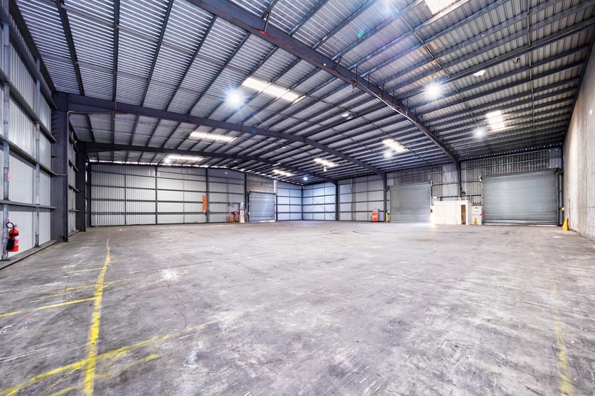 Factory, Warehouse & Industrial commercial property for lease at Units 1&2/23 Curtis Road Mulgrave NSW 2756 Factory, Warehouse & Industrial commercial property for lease at Units 1&2/23 Curtis Road Mulgrave NSW 2756