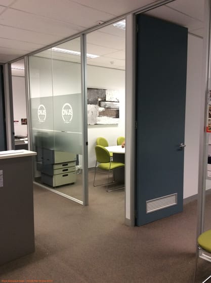 Offices commercial property for lease at Suite 12/12/40 Montclair Avenue Glen Waverley VIC 3150