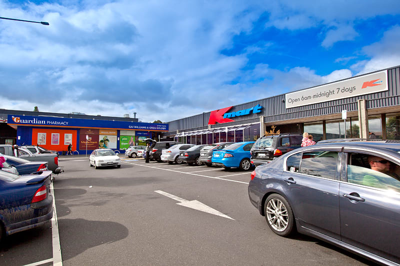Shop & Retail commercial property for lease at 226 Dorset Road Boronia VIC 3155 Shop & Retail commercial property for lease at 226 Dorset Road Boronia VIC 3155