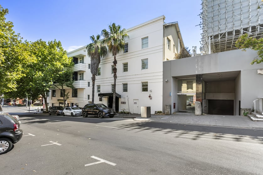Showrooms / Bulky Goods commercial property for lease at 2C & 4 Acland Street St Kilda VIC 3182 Showrooms / Bulky Goods commercial property for lease at 2C & 4 Acland Street St Kilda VIC 3182