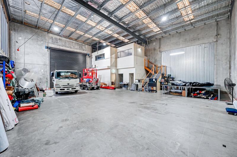 Factory, Warehouse & Industrial commercial property leased at Unit 8/4-6 Guelph Street Somerville VIC 3912 Factory, Warehouse & Industrial commercial property leased at Unit 8/4-6 Guelph Street Somerville VIC 3912