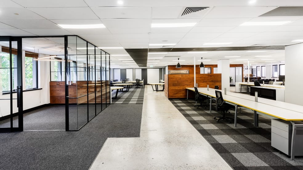 Offices commercial property for lease at 44 Mountain Street Ultimo NSW 2007 Offices commercial property for lease at 44 Mountain Street Ultimo NSW 2007