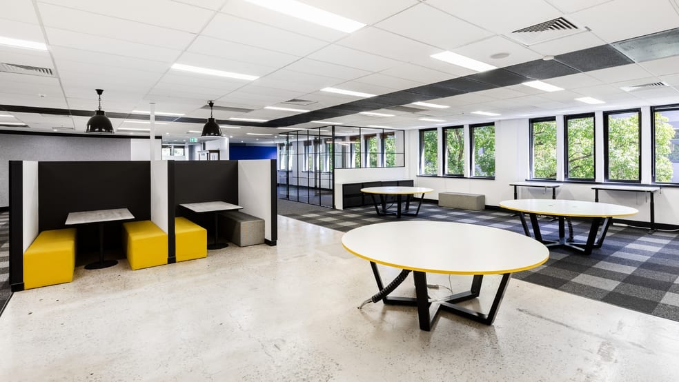 Offices commercial property for lease at 44 Mountain Street Ultimo NSW 2007 Offices commercial property for lease at 44 Mountain Street Ultimo NSW 2007