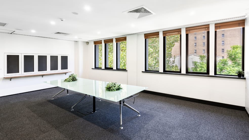 Offices commercial property for lease at 44 Mountain Street Ultimo NSW 2007 Offices commercial property for lease at 44 Mountain Street Ultimo NSW 2007