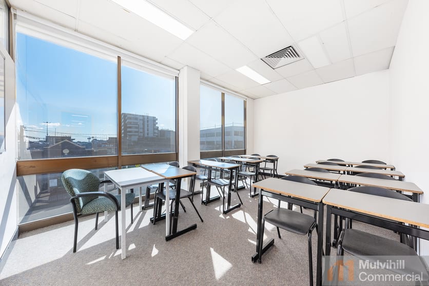 Medical / Consulting commercial property for lease at Suite 103/2-4 Holden Street Ashfield NSW 2131 Medical / Consulting commercial property for lease at Suite 103/2-4 Holden Street Ashfield NSW 2131