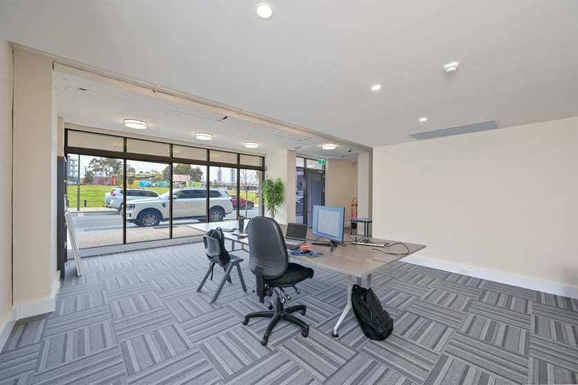 Shop & Retail commercial property leased at 37/12 Junction Boulevard Cockburn Central WA 6164 Shop & Retail commercial property leased at 37/12 Junction Boulevard Cockburn Central WA 6164