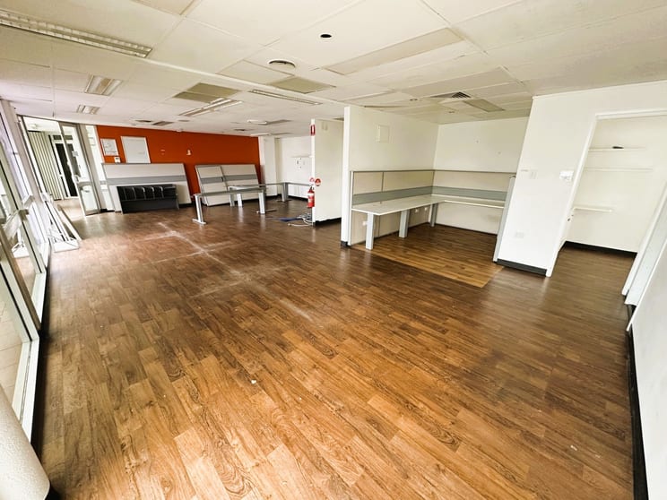 Offices commercial property for lease at 73 Wood Street Mackay QLD 4740 Offices commercial property for lease at 73 Wood Street Mackay QLD 4740