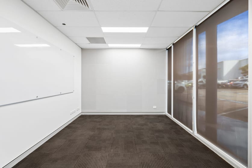 Offices commercial property for lease at 8/16 Metroplex Avenue Murarrie QLD 4172