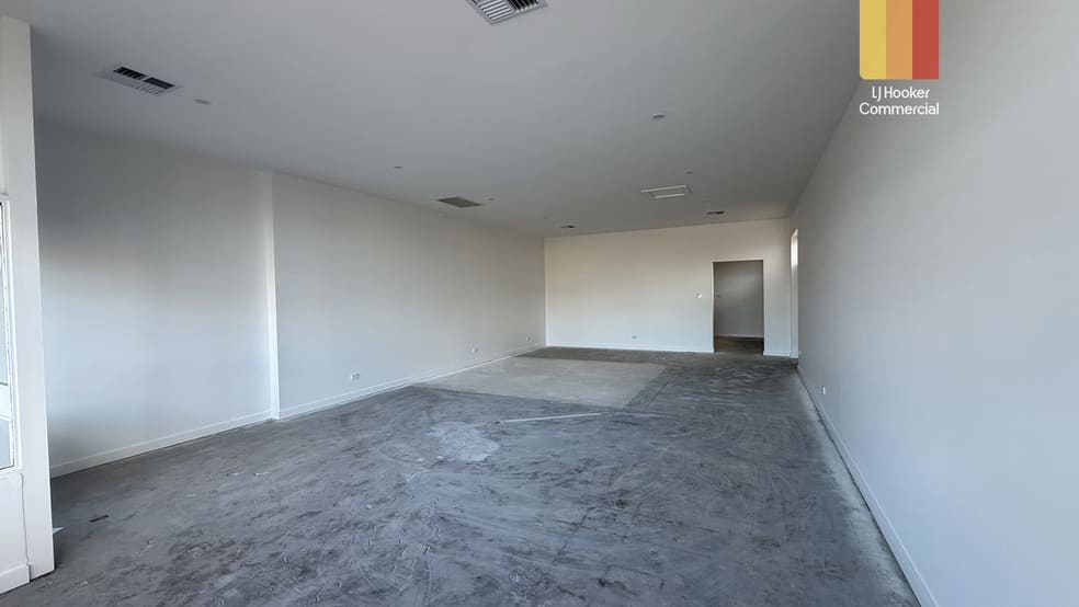 Shop & Retail commercial property for lease at 494-496 Brighton Road Brighton SA 5048