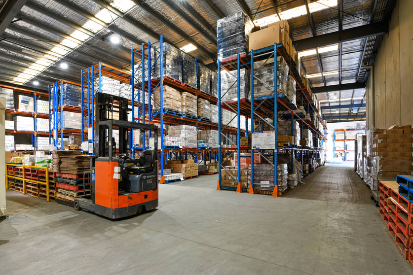 Factory, Warehouse & Industrial commercial property for lease at 469-471 Hammond Road Dandenong South VIC 3175 Factory, Warehouse & Industrial commercial property for lease at 469-471 Hammond Road Dandenong South VIC 3175