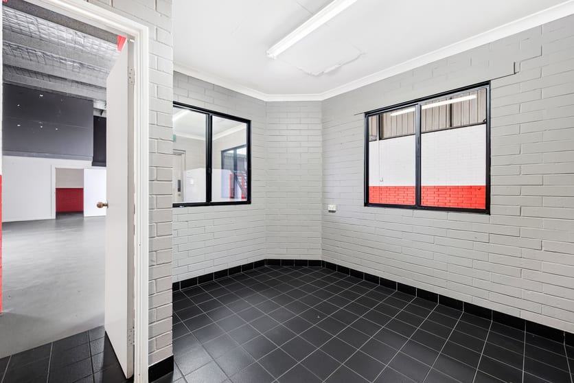 Factory, Warehouse & Industrial commercial property leased at 3/28 Frobisher Street Osborne Park WA 6017 Factory, Warehouse & Industrial commercial property leased at 3/28 Frobisher Street Osborne Park WA 6017