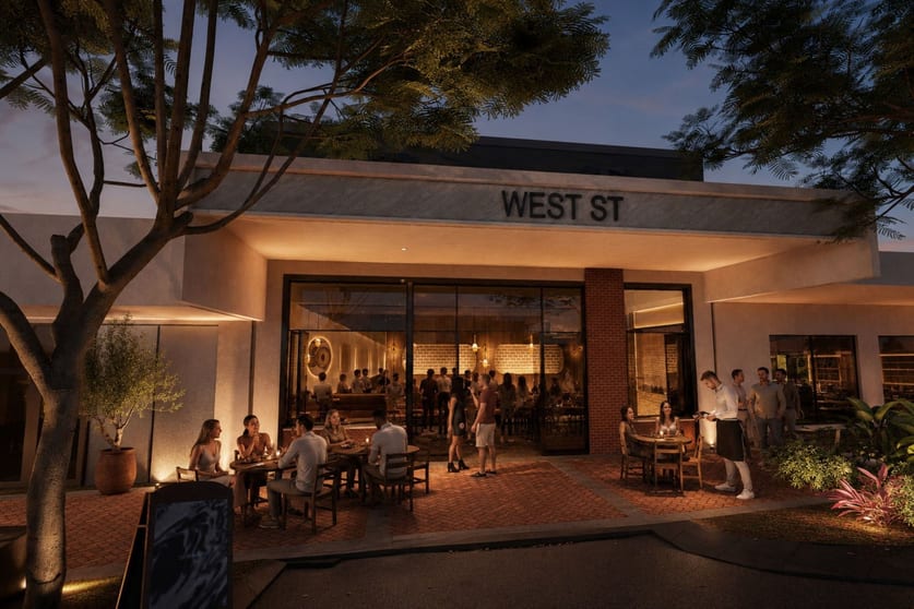 Shop & Retail commercial property for lease at 12 West Street Burleigh Heads QLD 4220 Shop & Retail commercial property for lease at 12 West Street Burleigh Heads QLD 4220