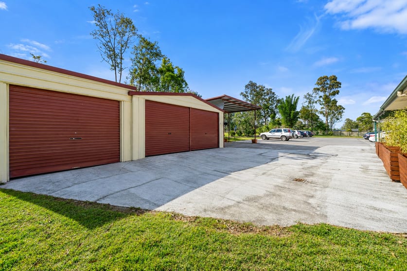 Medical / Consulting commercial property for lease at 187-197 East Sentinel Drive Greenbank QLD 4124 Medical / Consulting commercial property for lease at 187-197 East Sentinel Drive Greenbank QLD 4124