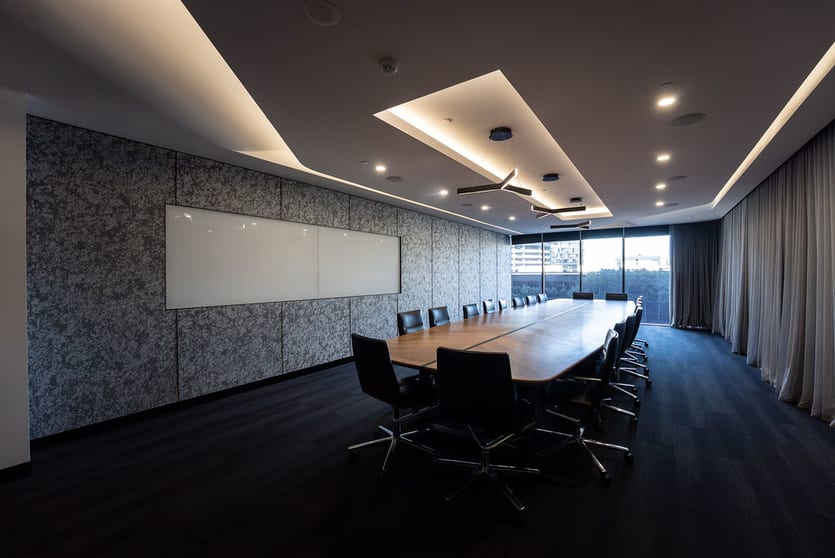 Offices commercial property for lease at 50 Longland Street Newstead QLD 4006 Offices commercial property for lease at 50 Longland Street Newstead QLD 4006