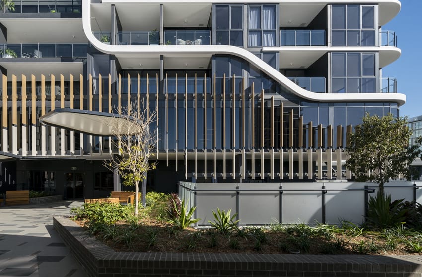 Offices commercial property for lease at 50 Longland Street Newstead QLD 4006 Offices commercial property for lease at 50 Longland Street Newstead QLD 4006