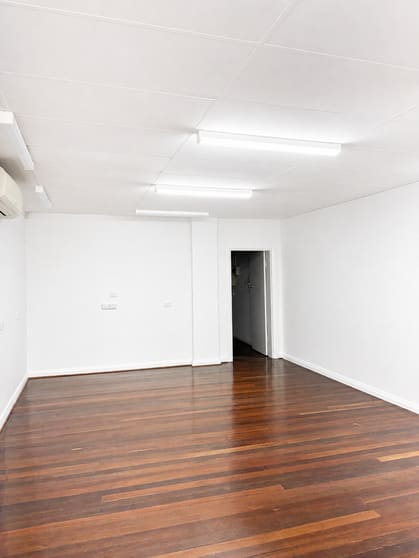 Offices commercial property for lease at 609 Marion Road South Plympton SA 5038